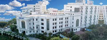 College Campus
