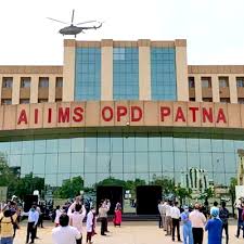 College Campus