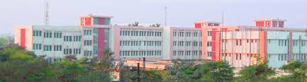 College Campus