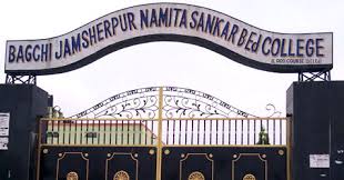College Campus