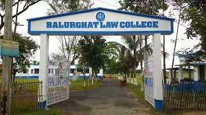 College Campus