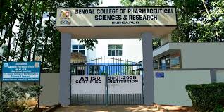 College Campus