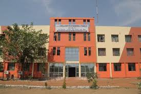 College Campus