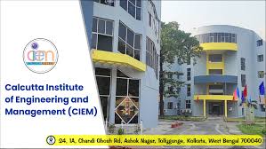 College Campus