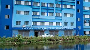 College Campus