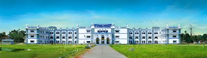 College Campus