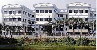 College Campus