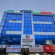 College Campus