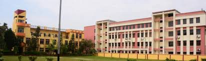 College Campus
