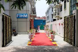College Campus