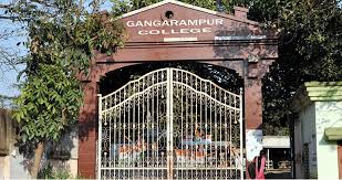 College Campus
