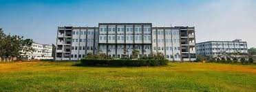 College Campus