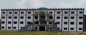 College Campus