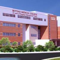 College Campus
