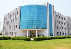 College Campus
