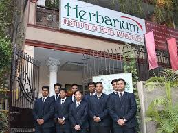 College Campus