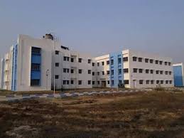 College Campus
