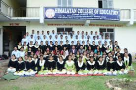 College Campus