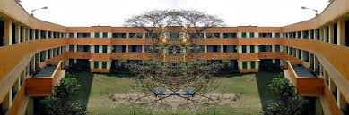 College Campus