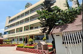 College Campus
