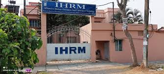 College Campus