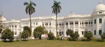 College Campus