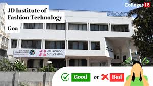 College Campus
