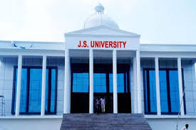 College Campus