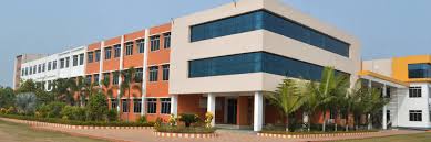 College Campus