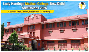 College Campus
