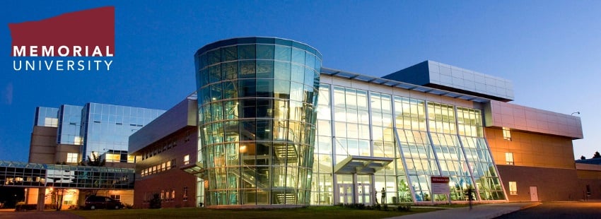 College Campus