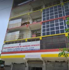 College Campus