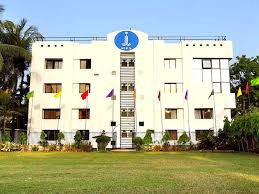 College Campus