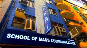 College Campus