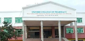College Campus