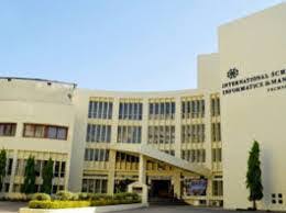 College Campus