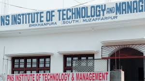 College Campus