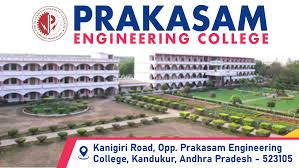 College Campus