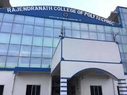 College Campus