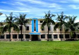 College Campus