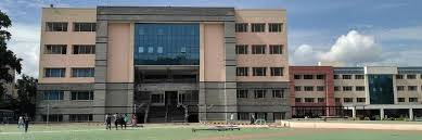 College Campus