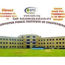 College Campus