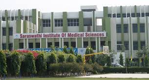 College Campus