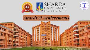 College Campus