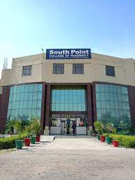 College Campus