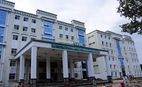 College Campus