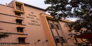 College Campus