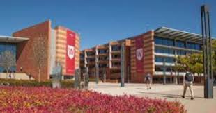 College Campus