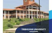 College Campus